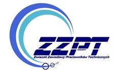 Związek Zawodowy Pracowników Technicznych PAŻP